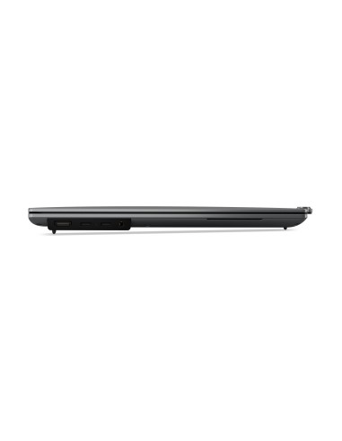 Lenovo ThinkPad X9-15p Gen 1 Aura Edition Copilot+ PC Intel Core Ultra X7 358H Portátil 38,9 cm (15.3") Pantalla táctil 2.8K 32