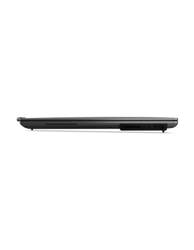 Lenovo ThinkPad X9-15p Gen 1 Aura Edition Copilot+ PC Intel Core Ultra X7 358H Portátil 38,9 cm (15.3") Pantalla táctil 2.8K 32