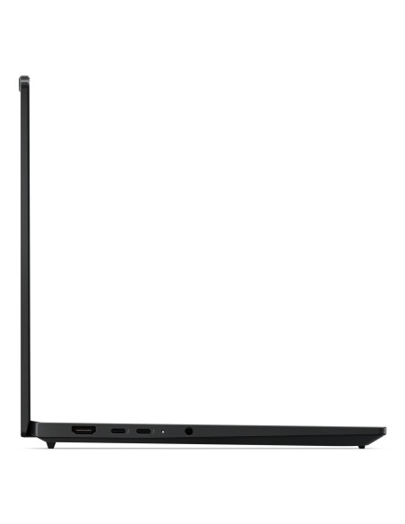 Lenovo ThinkPad T14s Gen 7 (Intel) Copilot+ PC Intel Core Ultra 7 355 Portátil 35,6 cm (14") Pantalla táctil WUXGA 32 GB