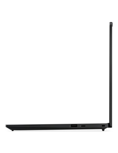 Lenovo ThinkPad T14s Gen 7 (Intel) Copilot+ PC Intel Core Ultra 7 355 Portátil 35,6 cm (14") Pantalla táctil WUXGA 32 GB