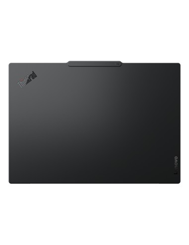 Lenovo ThinkPad T14s Gen 7 (Intel) Copilot+ PC Intel Core Ultra 7 355 Portátil 35,6 cm (14") Pantalla táctil WUXGA 32 GB