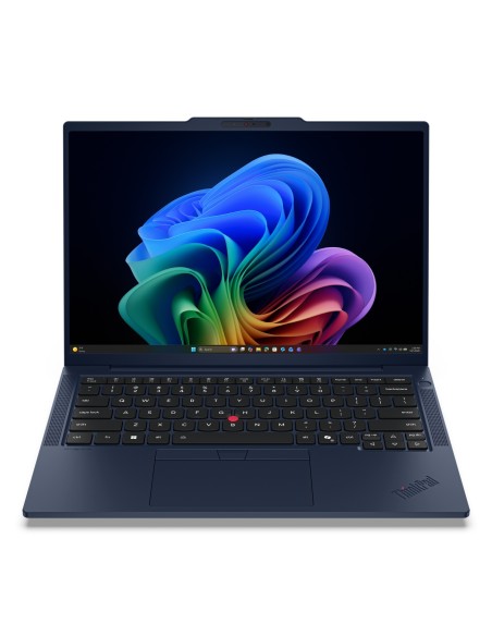 Lenovo ThinkPad T14s Gen 7 (Intel) Copilot+ PC Intel Core Ultra 5 325 Portátil 35,6 cm (14") Pantalla táctil WUXGA 32 GB