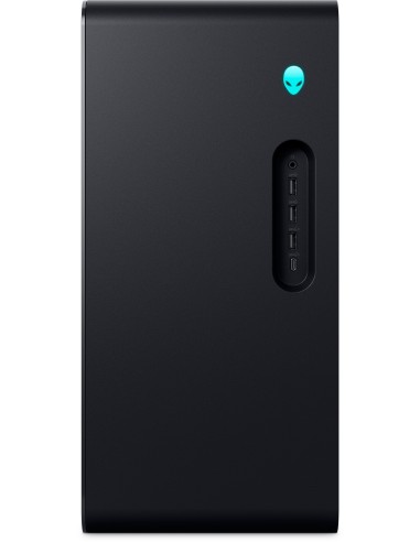 Alienware ACT1250 Intel Core Ultra 9 285K 32 GB DDR5-SDRAM 2 TB SSD NVIDIA GeForce RTX 5080 Windows 11 Home Escritorio PC