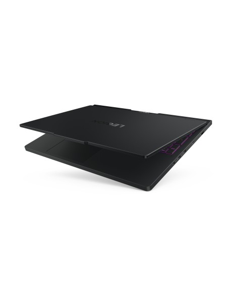 Lenovo Legion Pro 5 16ADR10 AMD Ryzen™ 9 8945HX Portátil 40,6 cm (16") WQXGA 32 GB DDR5-SDRAM 1 TB SSD NVIDIA GeForce RTX 5070