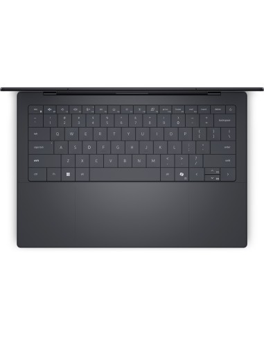 DELL XPS 14 DA14260 Copilot+ PC Intel Core Ultra X7 358H Portátil 35,6 cm (14") Pantalla táctil 2.8K 32 GB LPDDR5x-SDRAM 1 TB