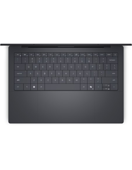 DELL XPS 14 DA14260 Copilot+ PC Intel Core Ultra X7 358H Portátil 35,6 cm (14") Pantalla táctil 2.8K 32 GB LPDDR5x-SDRAM 1 TB