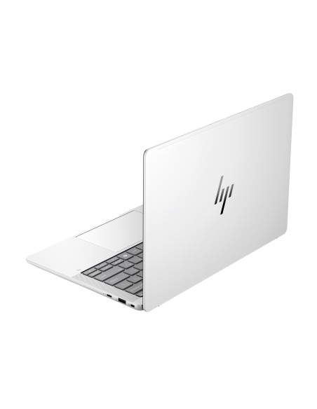 HP EliteBook X G1a Next Gen AI PC Wolf Pro Security Edition Copilot+ PC AMD Ryzen AI 7 PRO 360 Portátil 35,6 cm (14") Pantalla