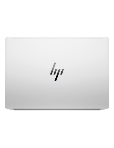 HP EliteBook X G1a Next Gen AI PC Wolf Pro Security Edition Copilot+ PC AMD Ryzen AI 7 PRO 360 Portátil 35,6 cm (14") Pantalla