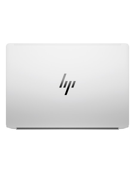 HP EliteBook X G1a Next Gen AI PC Wolf Pro Security Edition Copilot+ PC AMD Ryzen AI 7 PRO 360 Portátil 35,6 cm (14") Pantalla