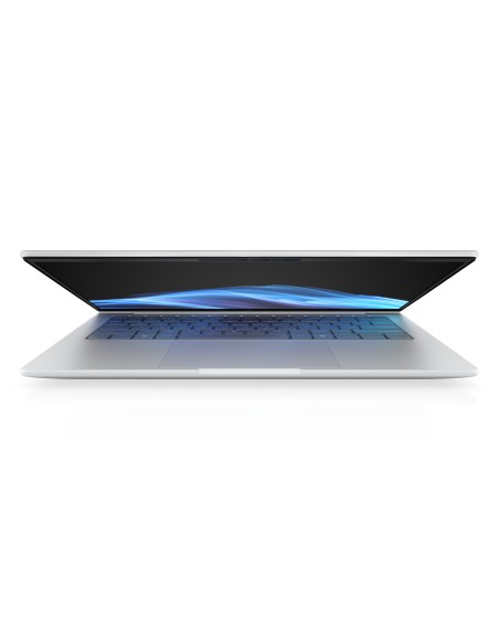 HP EliteBook 8 G1i Next Gen AI PC Wolf Pro Security Edition Copilot+ PC Intel Core Ultra 5 236V Portátil 35,6 cm (14") WUXGA 16