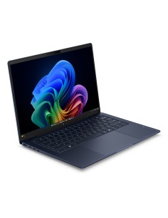 HP EliteBook X G2i 14 inch Notebook Next Gen AI PC Wolf Pro Security Edition Copilot+ PC Intel Core Ultra 5 325 Portátil 35,6 2