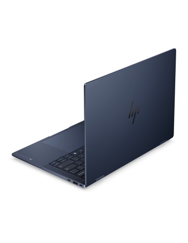 HP EBX FLIP G2I AI U7-356H 32GB 1T LTE Copilot+ PC Intel Core Ultra 7 Híbrido (2-en-1) 35,6 cm (14") Pantalla táctil 3K