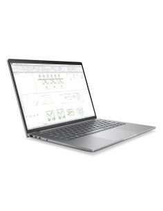 HP DQ0D2ET ordenador portatil Copilot+ PC Intel Core Ultra 7 356H 35,6 cm (14") WUXGA 32 GB DDR5-SDRAM 1 TB SSD Wi-Fi 7 2