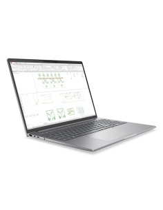 HP DQ0D4ET ordenador portatil Copilot+ PC Intel Core Ultra 7 356H 40,6 cm (16") WUXGA 32 GB DDR5-SDRAM 1 TB SSD Wi-Fi 7 2