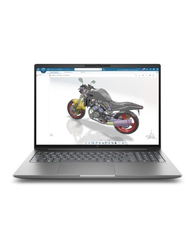 HP DQ0D8ET ordenador portatil Copilot+ PC Intel Core Ultra 7 356H 40,6 cm (16") WUXGA 32 GB DDR5-SDRAM 1 TB SSD NVIDIA RTX PRO