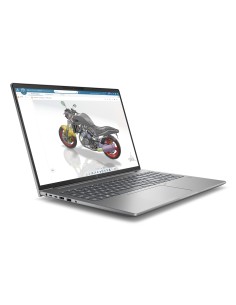 HP DQ0E0ET ordenador portatil Copilot+ PC Intel Core Ultra 9 386H 40,6 cm (16") WUXGA 64 GB DDR5-SDRAM 2 TB SSD Wi-Fi 7 2