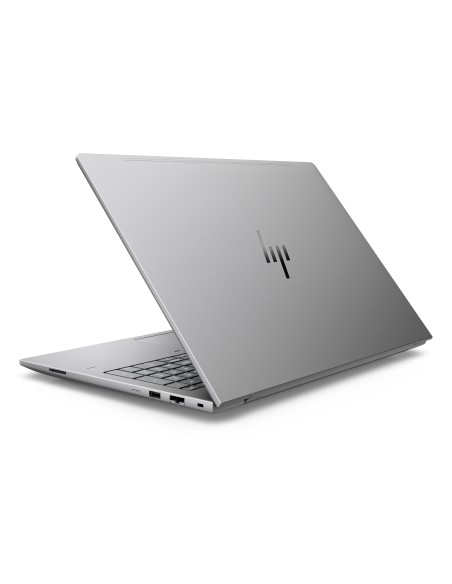 HP DQ0E0ET ordenador portatil Copilot+ PC Intel Core Ultra 9 386H 40,6 cm (16") WUXGA 64 GB DDR5-SDRAM 2 TB SSD Wi-Fi 7