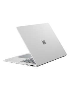 Microsoft Surface Laptop 8 13.8" Copilot+ PC Intel Core Ultra 7 366H Portátil 35 cm (13.8") Pantalla táctil 16 GB LPDDR5x-SDRAM 2