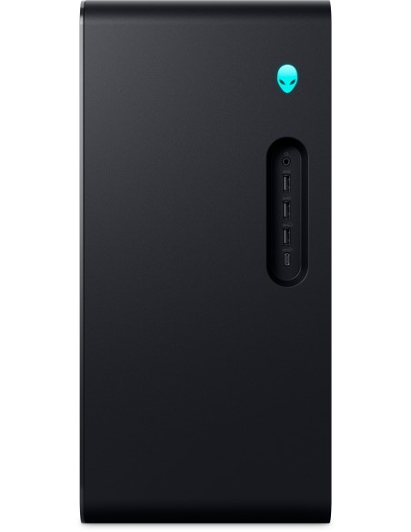 Alienware ACT1250 Intel Core Ultra 7 265KF 32 GB DDR5-SDRAM 2 TB NVIDIA GeForce RTX 5070 Windows 11 Home Escritorio PC Sistema