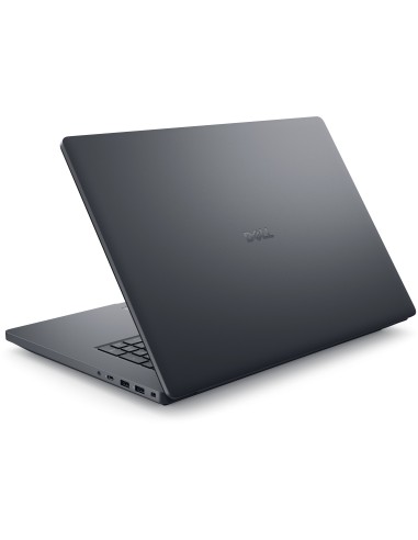 DELL Pro Max 18 Plus MB18250 Intel Core Ultra 7 265HX Estación de trabajo móvil 45,7 cm (18") Quad HD+ 32 GB DDR5-SDRAM 1 TB