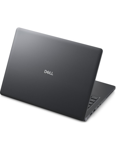 DELL Pro Precision 5 14 PW514261 Copilot+ PC Intel Core Ultra 7 366H Estación de trabajo móvil 35,6 cm (14") WUXGA 32 GB