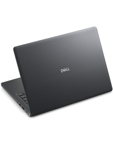 DELL Pro Precision 5 14 PW514261 Copilot+ PC Intel Core Ultra 7 366H Estación de trabajo móvil 35,6 cm (14") WUXGA 32 GB