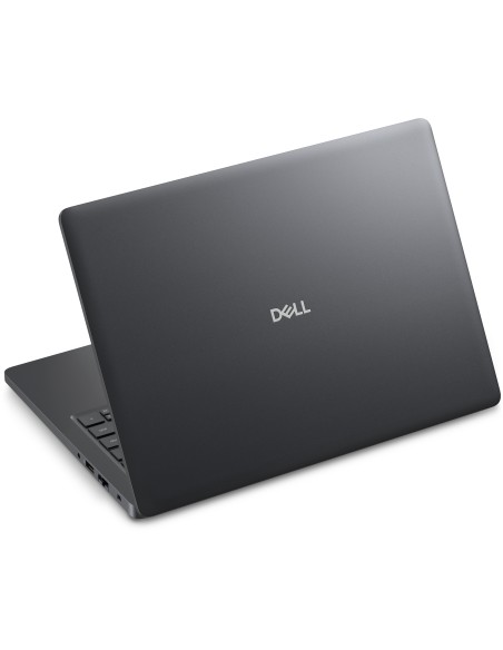 DELL Pro Precision 5 14 PW514261 Copilot+ PC Intel Core Ultra 7 366H Estación de trabajo móvil 35,6 cm (14") WUXGA 32 GB