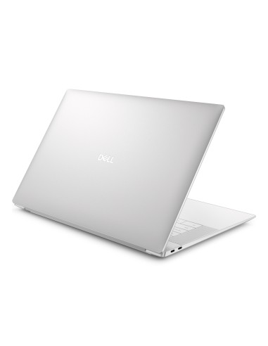 DELL 16 Premium DA16250 Intel Core Ultra 7 255HX Portátil 41,4 cm (16.3") WUXGA 32 GB LPDDR5x-SDRAM 1 TB SSD NVIDIA GeForce RTX