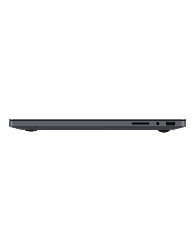 Samsung Galaxy Book6 Ultra Galaxy Book6 Ultra7 Copilot+ PC Intel Core Ultra X7 356H Portátil 40,6 cm (16") Pantalla táctil