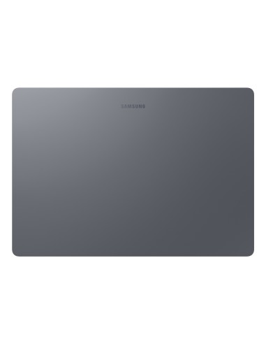 Samsung Galaxy Book6 Ultra Galaxy Book6 Ultra7 Copilot+ PC Intel Core Ultra X7 356H Portátil 40,6 cm (16") Pantalla táctil