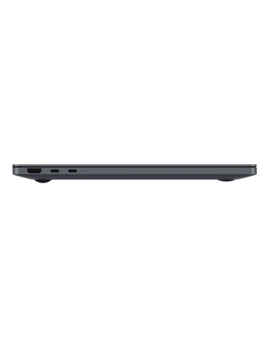 Samsung Galaxy Book6 Ultra Galaxy Book6 Ultra7 Copilot+ PC Intel Core Ultra X7 356H Portátil 40,6 cm (16") Pantalla táctil