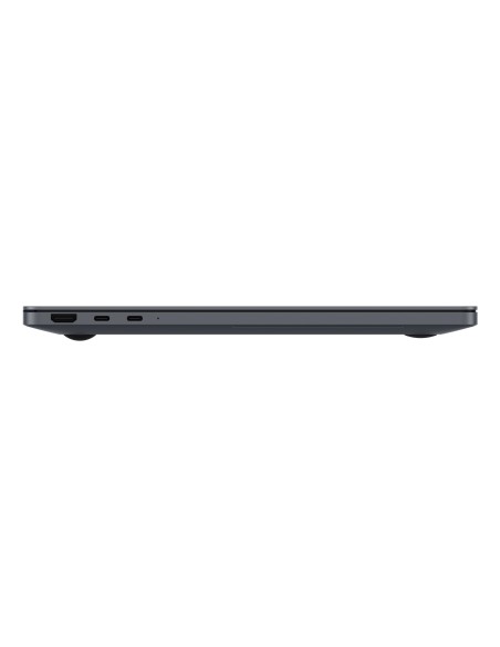 Samsung Galaxy Book6 Ultra Galaxy Book6 Ultra7 Copilot+ PC Intel Core Ultra X7 356H Portátil 40,6 cm (16") Pantalla táctil