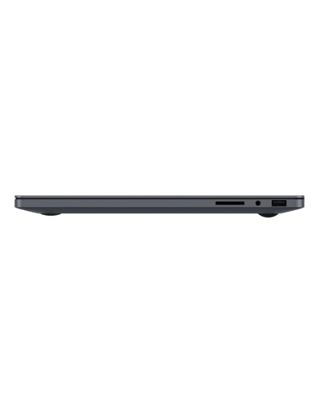 Samsung Galaxy Book6 Ultra Galaxy Book6 Ultra7 Copilot+ PC Intel Core Ultra X7 356H Portátil 40,6 cm (16") Pantalla táctil