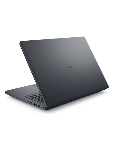 DELL Pro Max 16 Plus MB16250 Intel Core Ultra 9 285HX Estación de trabajo móvil 40,6 cm (16") Full HD+ 64 GB DDR5-SDRAM 1 TB