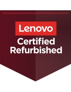 Lenovo ThinkPad T14 Gen 1 (Intel) Intel® Core™ i5 i5-10210U Portátil 35,6 cm (14") HD 16 GB DDR4-SDRAM 512 GB SSD Wi-Fi 6 2