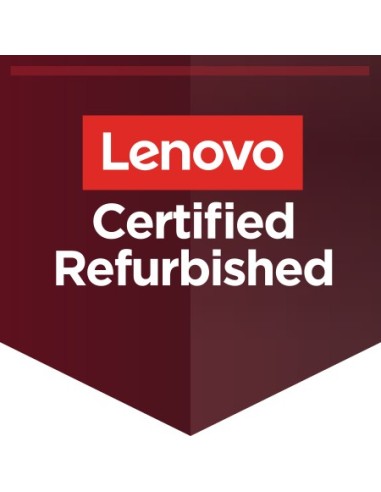 Lenovo ThinkPad T14 Gen 1 (Intel) Intel® Core™ i5 i5-10210U Portátil 35,6 cm (14") HD 16 GB DDR4-SDRAM 512 GB SSD Wi-Fi 6