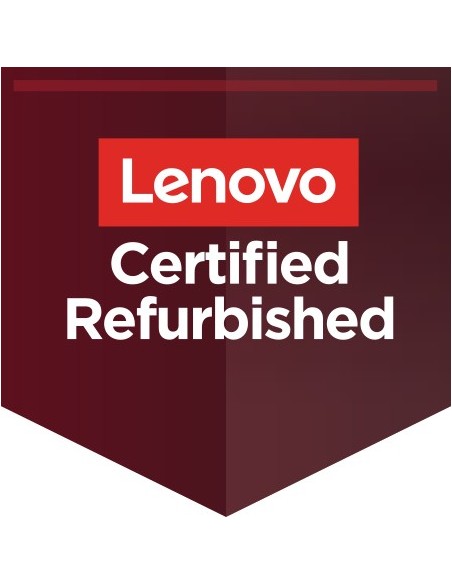 Lenovo ThinkPad T14 Gen 1 (Intel) Intel® Core™ i5 i5-10210U Portátil 35,6 cm (14") HD 16 GB DDR4-SDRAM 512 GB SSD Wi-Fi 6