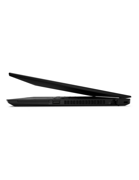 Lenovo NB T14G1 i5 16 512 14" NBL KB ES REFURB