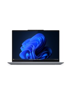 Lenovo ThinkBook 14 2-in-1 G5 IAU Intel Core Ultra 7 255U Híbrido (2-en-1) 35,6 cm (14") Pantalla táctil WUXGA 32 GB DDR5-SDRAM 2