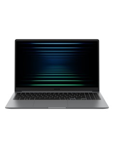 Samsung Galaxy Book5 Intel Core Ultra 5 225U Portátil 39,6 cm (15.6") Full HD 32 GB LPDDR5x-SDRAM 512 GB SSD Wi-Fi 6E