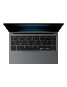 Samsung Galaxy Book5 Intel Core Ultra 5 225U Portátil 39,6 cm (15.6") Full HD 32 GB LPDDR5x-SDRAM 512 GB SSD Wi-Fi 6E 2