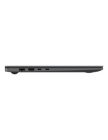 Samsung Galaxy Book5 Intel Core Ultra 5 225U Portátil 39,6 cm (15.6") Full HD 32 GB LPDDR5x-SDRAM 512 GB SSD Wi-Fi 6E