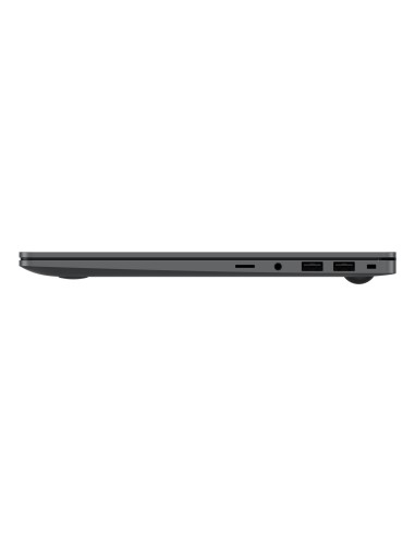 Samsung Galaxy Book5 Intel Core Ultra 5 225U Portátil 39,6 cm (15.6") Full HD 32 GB LPDDR5x-SDRAM 512 GB SSD Wi-Fi 6E