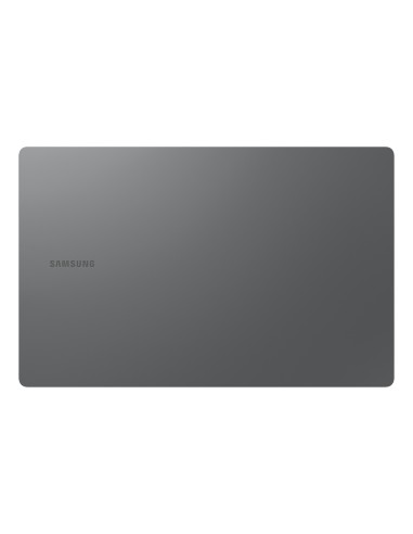 Samsung Galaxy Book5 Intel Core Ultra 5 225U Portátil 39,6 cm (15.6") Full HD 32 GB LPDDR5x-SDRAM 512 GB SSD Wi-Fi 6E