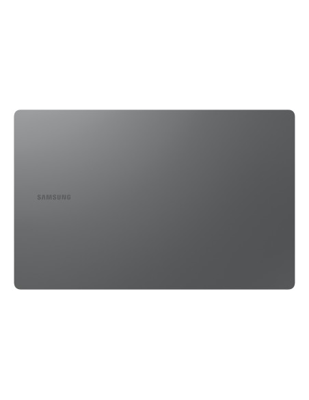 Samsung Galaxy Book5 Intel Core Ultra 5 225U Portátil 39,6 cm (15.6") Full HD 32 GB LPDDR5x-SDRAM 512 GB SSD Wi-Fi 6E