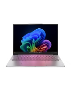 Lenovo Yoga Slim 7 14ILL10 Copilot+ PC Intel Core Ultra 7 258V Portátil 35,6 cm (14") 2.8K 32 GB 1 TB SSD Wi-Fi 7 (802.11be)