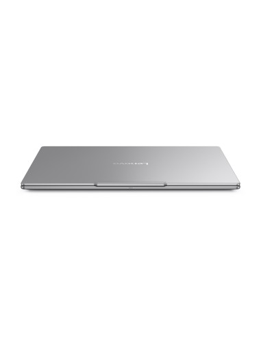 Lenovo Yoga Slim 7 14ILL10 Copilot+ PC Intel Core Ultra 7 258V Portátil 35,6 cm (14") 2.8K 32 GB 1 TB SSD Wi-Fi 7 (802.11be)