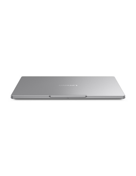 Lenovo Yoga Slim 7 14ILL10 Copilot+ PC Intel Core Ultra 7 258V Portátil 35,6 cm (14") 2.8K 32 GB 1 TB SSD Wi-Fi 7 (802.11be)