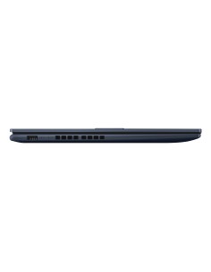 ASUS Vivobook 15 D1502XA-BQ027 - Ordenador Portátil 15.6" Full HD (AMD Ryzen 7 7840HS, 8GB RAM, 512GB SSD, Radeon 780M, Sin 2