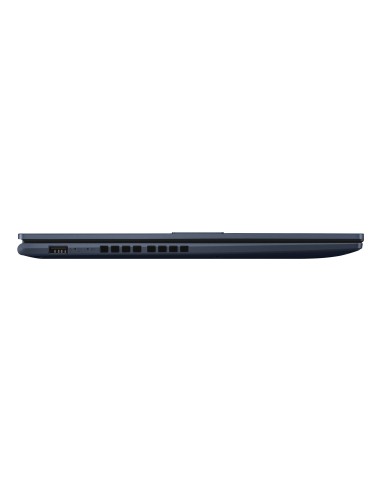 ASUS Vivobook 15 D1502XA-BQ027 - Ordenador Portátil 15.6" Full HD (AMD Ryzen 7 7840HS, 8GB RAM, 512GB SSD, Radeon 780M, Sin